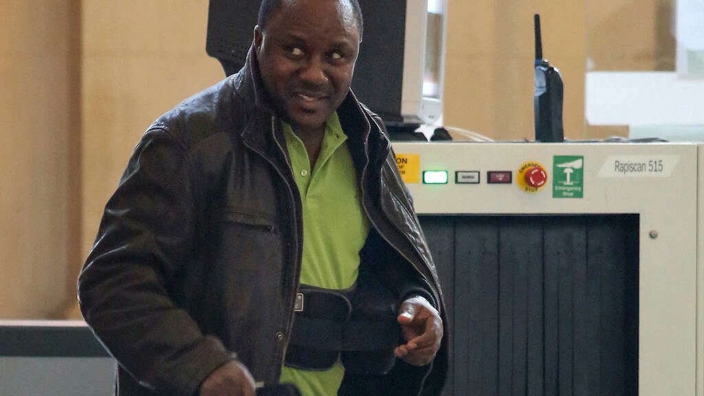 Urubanza rwa Muhayimana ukurikiranyweho ibyaha bya Jenoside ruratangira kuri uyu wa Mbere