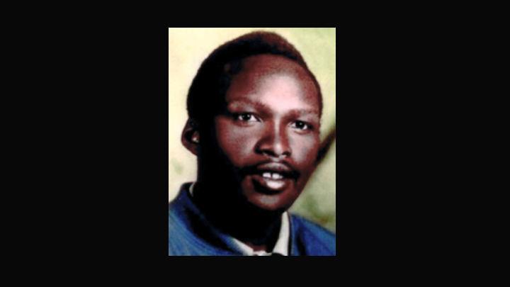 Phenias Munyarugarama wakegwaho icyaha cya Genocide nawe byemejwe ko yapfuye