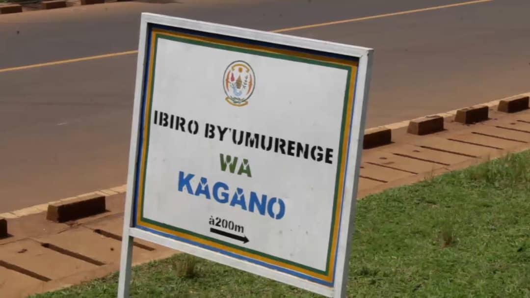 Nyamasheke: Yakubiswe agiye kwiba bimuviramo gupfa