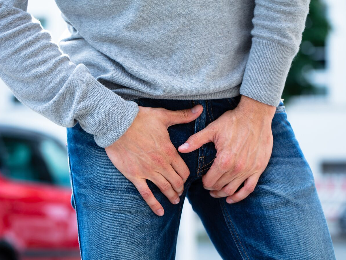 Pakistan: Uzahamwa n'icyaha cyo gufata ku ngufu azajya aterwa imiti igabanya umurego w'igitsina