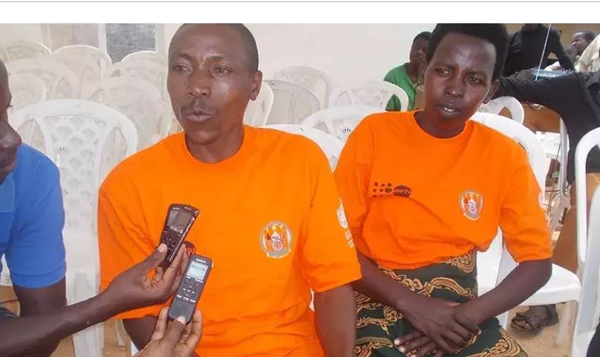 What is hindering the embrace of Vasectomy as a birth control method?