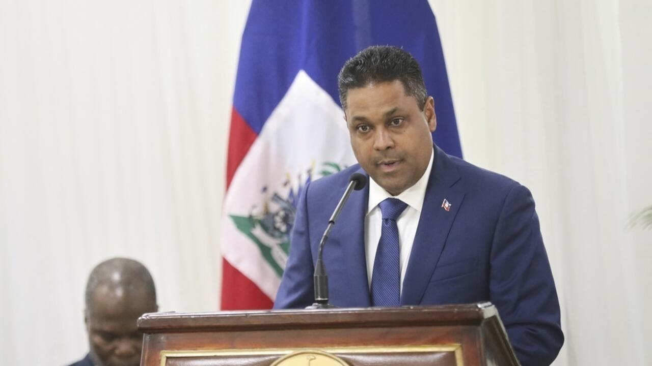 Haiti yemeje ko amatora rusange ya mbere mu myaka 10 azaba muri Kanama 2026