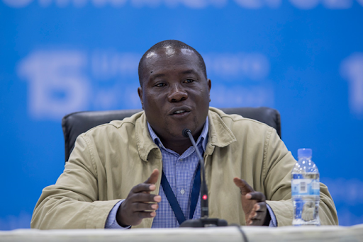 ‘Ndasaba imbabazi ku cyo ari cyose nagutengushyeho Perezida' –Gatabazi