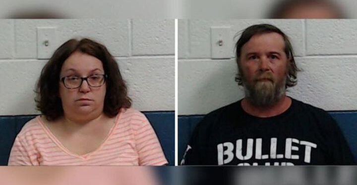 USA: Umugabo yabeshye ko umugore we yapfuye ngo atajyanwa muri gereza