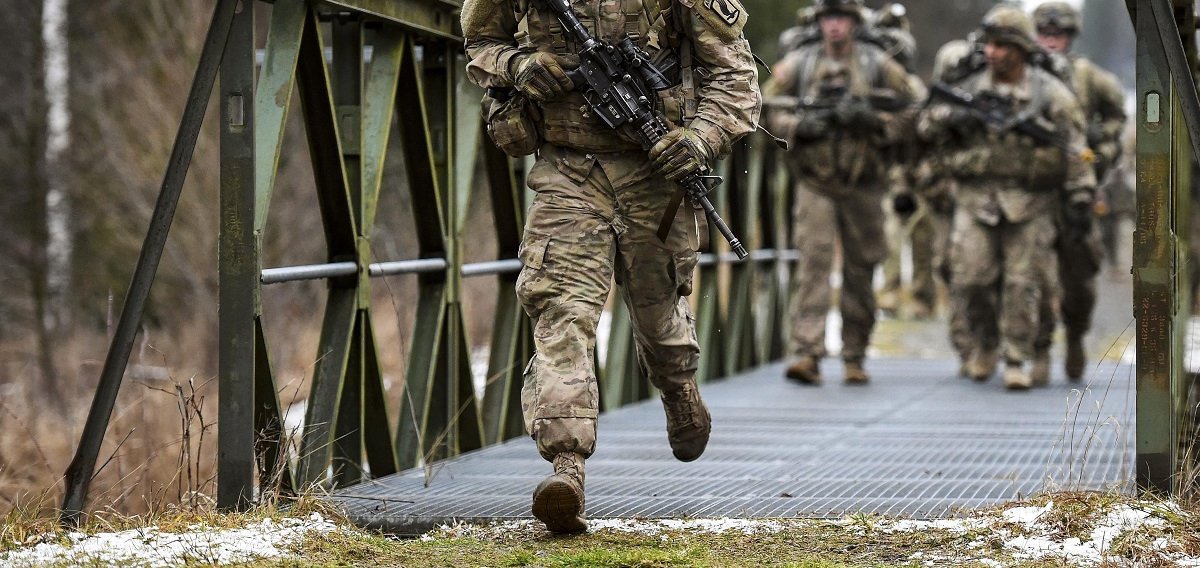 Rulindo: Umusirikare Janvier Nsengimana arashinjwa kwica umugore we