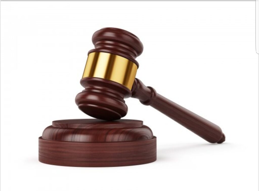 Ngoma: Umugore ashobora gufungwa burundu azira kwica umwana we amuziza ibijumba