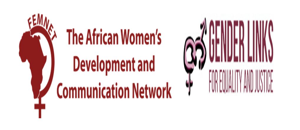 Finance gender equality if you are truly...