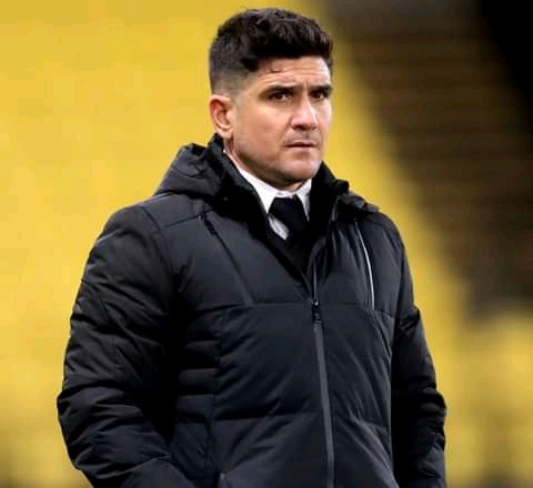 Dore abandi batoza bashobora kwirukanwa nyuma ya Zasko Munoz w'Ubwongereza