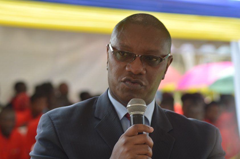 Gukoresha ibiyobya bwenge mu buvuzi, byagira ingaruka kurusha icyo byakemura-MINISANTE