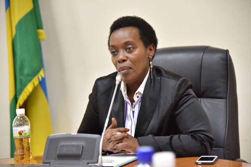 CHUB:Umuforomo yanze kuvura umurwayi ahita apfa