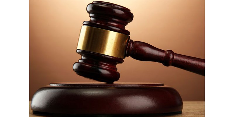 Urubanza rwa Ngenzi na Barahira n'ishusho y'ubumwe n'ubwiyunge-MUREKATETE Jeane d'Arc