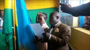 Ubumuga bw'ubugufi budasazwe ku abagore ntibyatuma batabyara umwana muremure.