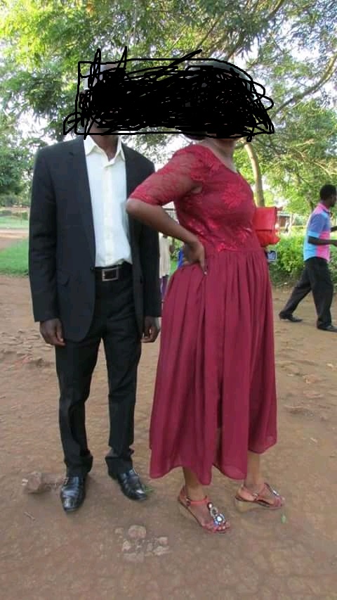 Rwamagana: Haracyekwa ko umugabo y'ishe umugore yarangiza akitwikira mu inzu