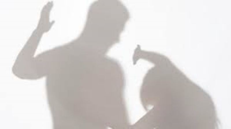 GASABO: umugabo yishe umugore amuhora gutinda ku isoko 