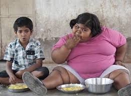 Abahanga mu bumenyi bwa siyansi bavumbuye ibanga rituma abantu bamwe bakomeza kuba bananutse