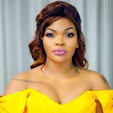 Tanzania: Urubanza rwa Wema Sepetu rugeze aho rukomeye