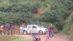 Bamwe batwara abantu mu bigo by'inzererezi babarenganya (transit centre)