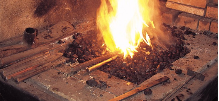 Nyarugenge: Yahise aburwa irengero nyuma yo gutwika umugore we mu myanya y'ibanga akoresheje fer a betton ishyushye