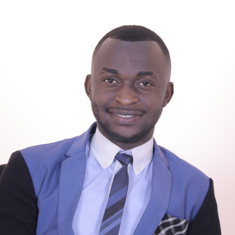 Ubushinjacyaha bwarekuye Irené Mulindahabi ngo “si ngombwa ko akurikiranwa afunze”