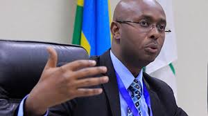 Ubukungu bw'Igihugu bwazamutseho 12.2% mu gihebwe cyakabiri