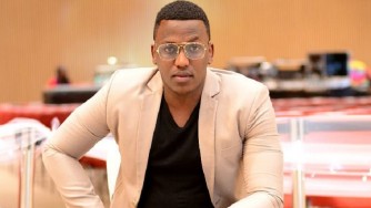 ‘Label' ya The Mane yashyize igorora abanyeshuri n'abandi banyempano mu muziki