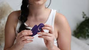 Ibikoresho byifashishwa n'abashaka ‘kwikinisha' muri Amerika biri gukosha kubera COVID-19