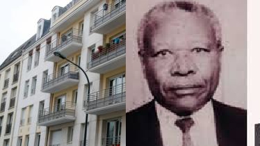 Menya uko operasiyo yo gufata Kabuga félicien yagenze