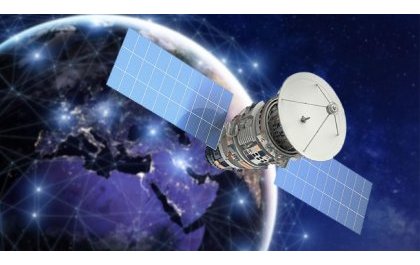 Ikigo gishinzwe iby'Ikirere mu Rwanda kizatangira gukora bitarenze Nyakanga