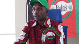 Burundi: Abarenga 200 bamaze gutabwa muri yombi bazira kwangiza amatora