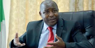 Burundi: Evariste Ndayishimiye yatsinze n'amajwi 68%