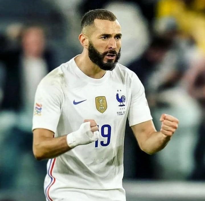 Rutahizamu Benzema yasabiwe igifungo cy'amezi 10 asubitse kubera icyaha cy'ubwambuzi