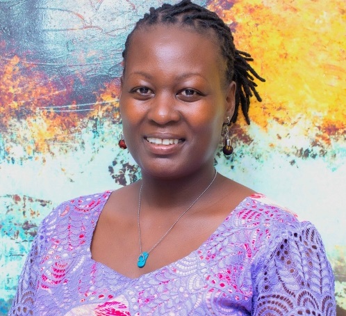 Why Tax Justice matters for women's wellbeing and dignity