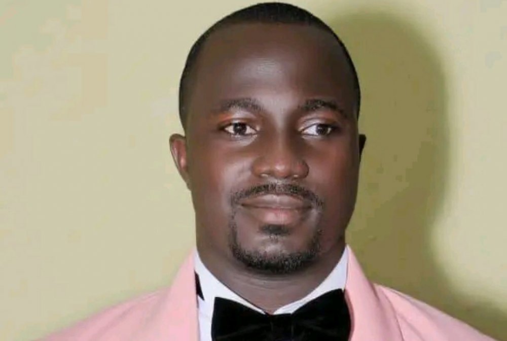 Undi muganga yishwe na Ebola muri Uganda