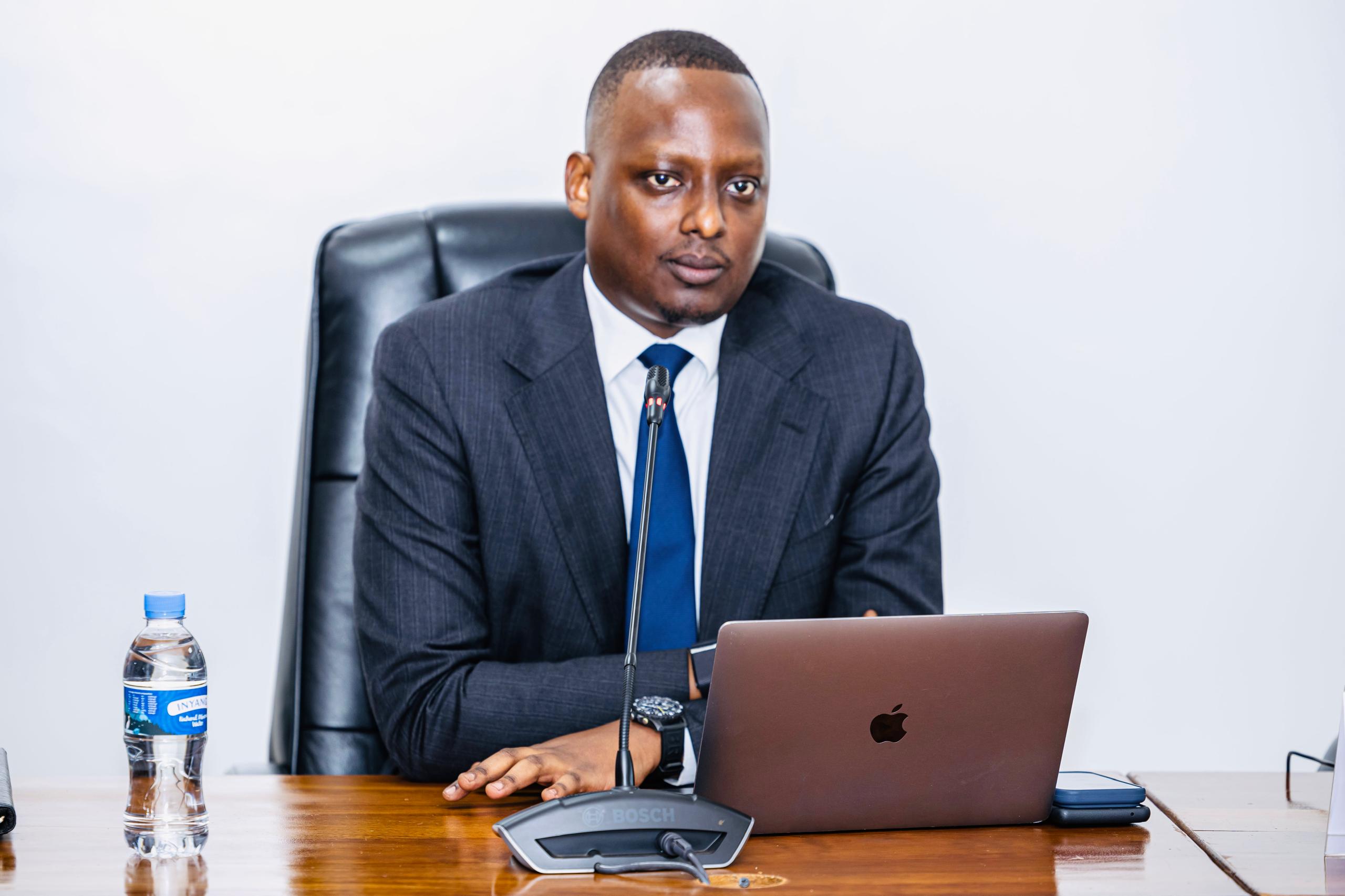 Ihohoterwa rishingiye ku gitsina mu Rwanda ryiyongereyeho abarenga ibihumbi 10 mu myaka itanu: MINISANTE