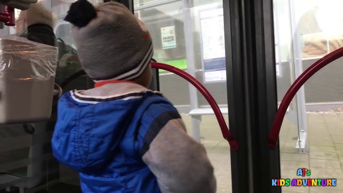 Kigali:Barasaba abagira ikibazo cyo kuruka mu modoka kwitwararika