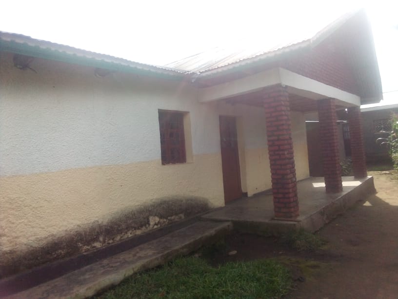 Musanze: Kazanwenimana w'imyaka 70 wakize COVID-19 arasaba abayikerensa guhindura imyumvire