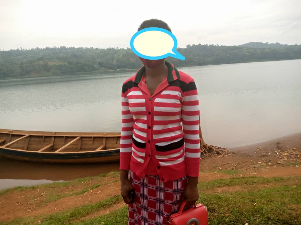 Rusizi-Nkombo: Impuruza ku bana bashyingirwa ku imyaka 15