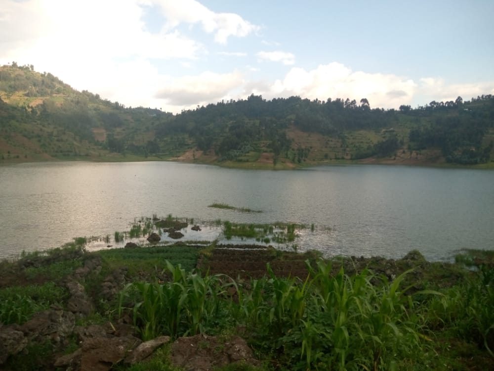 Nyabihu: Hari abaturage bamaze imyaka irenga 10 batarahabwa ingurane z'ubutaka bwabo, akarere ntacyo gashaka kubivugaho