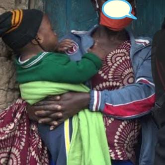 Gicumbi: Hari abagore bavuga ko bagikorerwa ihohoterwa mu ngo