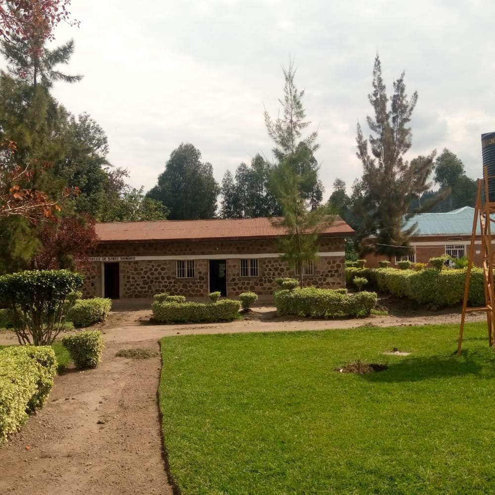 Musanze: Hari abaturage bakigorwa no kubona serivisi zo kwivuza