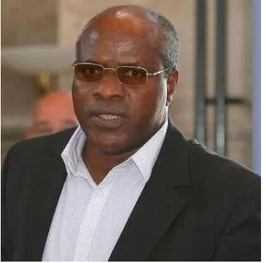 Dr Sosthene Munyemana akomeje kugaragazwa nk'umwe mu bambere batije umurindi kwica Abatutsi b'iTumba