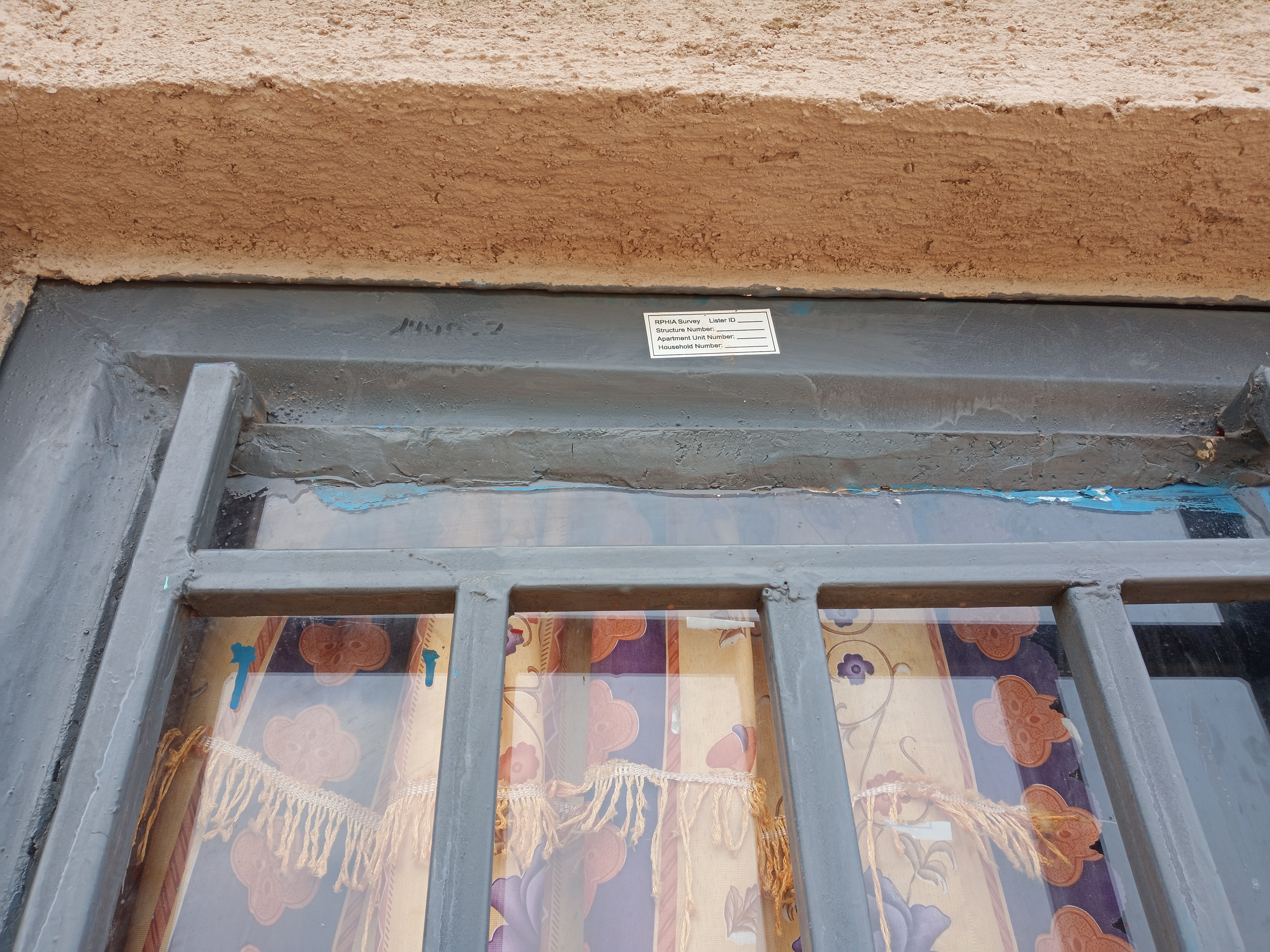 Kicukiro: Abakoreweho ubushakashatsi bwa RPHIA bategereje ibisubizo bya Hepatite amaso ahera mu kirere