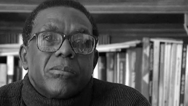 I Paris hatangiye icyiciro cya Mbere cyo guhata ibibazo Bucyibaruta