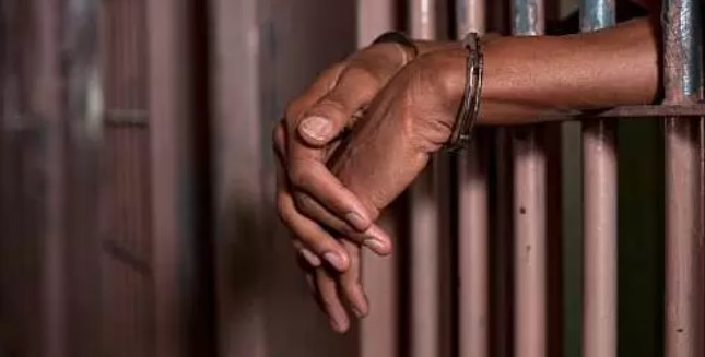 Tanzania: Umupadiri arashinjwa gusambanya abana biteguraga isakaramentu