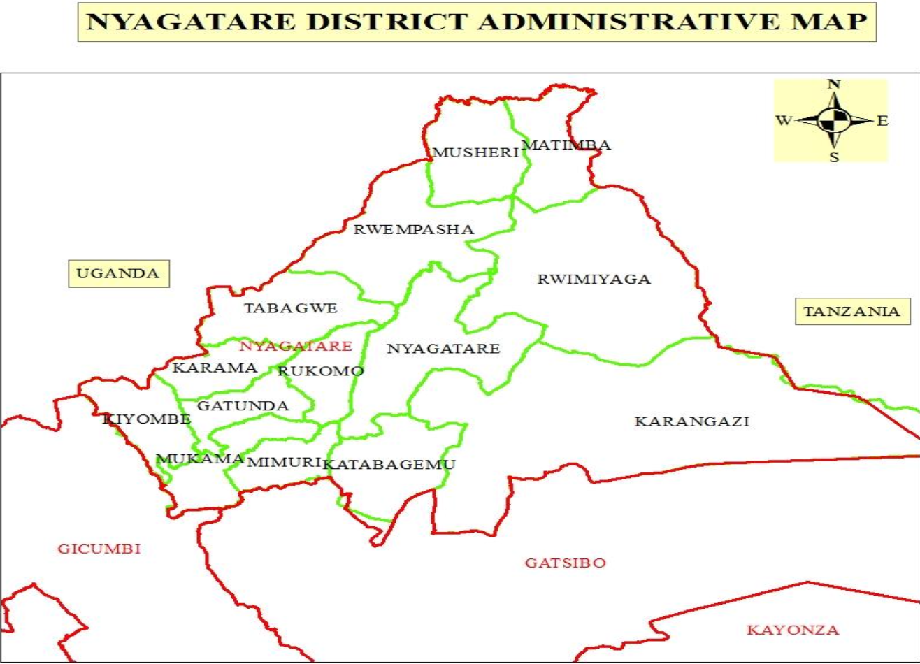 Nyagatare: Gitifu yanze gushyira umwana ku cyiciro none yabuze uko avuzwa