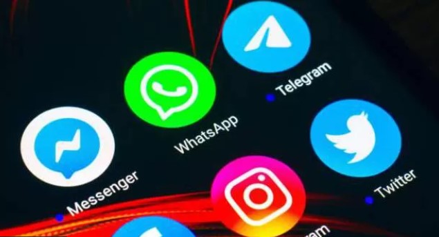 Tanzania: Umuyobozi yirukanywe azira imbuga nkoranyambaga