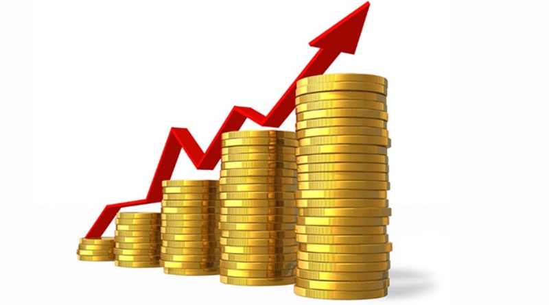 Muri 2021: Ubukungu bw'u Rwanda bwazamutse ku kigero kirenga icyari giteganyijwe