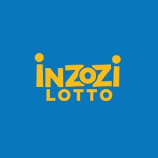 NYAGATARE: Arishyuza amafaranga yatsindiye mu Inzozi Lotto